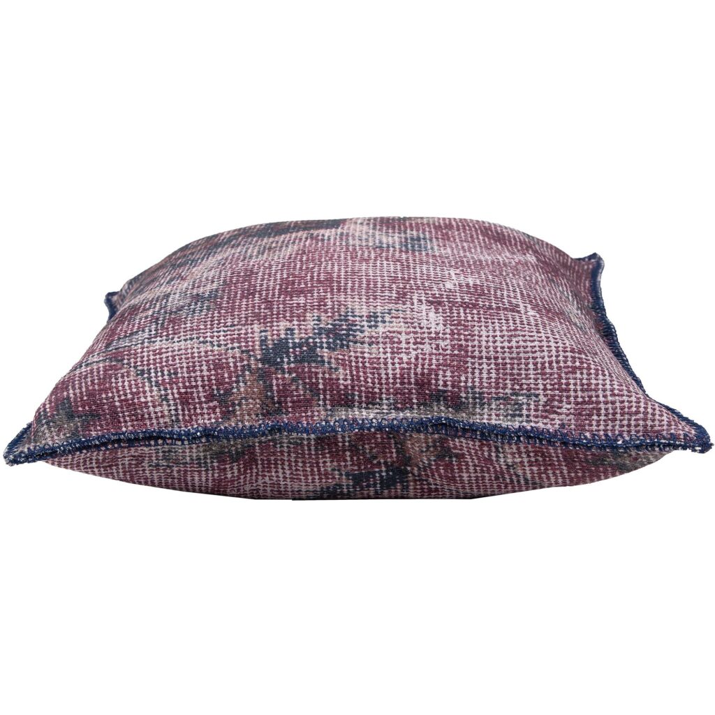 Moona Pillow - Image 2