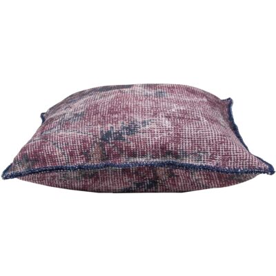 Moona Pillow PWFL1166 PWFL1166 2