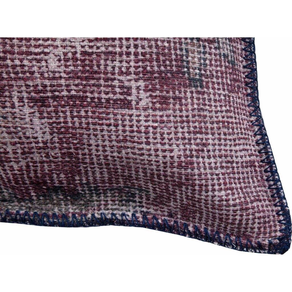 Moona Pillow - Image 3