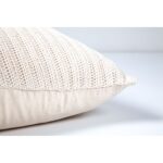 Roberto Pillow 7 Roberto Pillow PWFL1180 PWFL1180 3