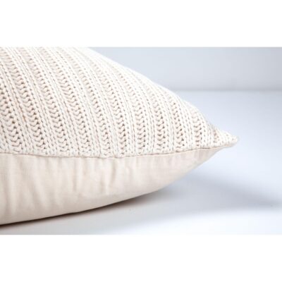 Roberto Pillow PWFL1180 PWFL1180 3