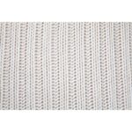 Roberto Pillow 8 Roberto Pillow PWFL1180 PWFL1180 4