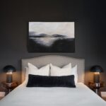 Roberto Pillow 9 Roberto Pillow PWFL1180 PWFL1180 5