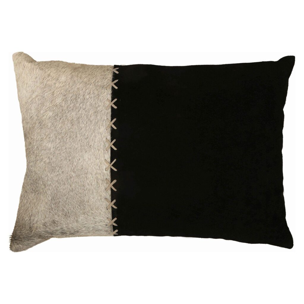 Barat Pillow