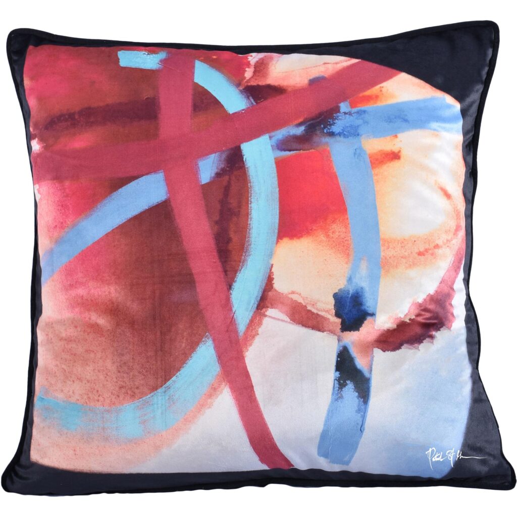 Duana Pillow