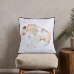Marla Pillow PWFL1247 PWFL1247 2