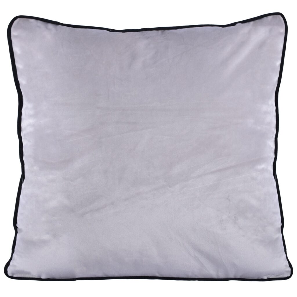 Drina Pillow