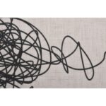 Knot Pillow 6 Knot Pillow PWFL1297 PWFL1297 2