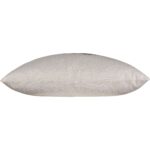 Knot Pillow 7 Knot Pillow PWFL1297 PWFL1297 3
