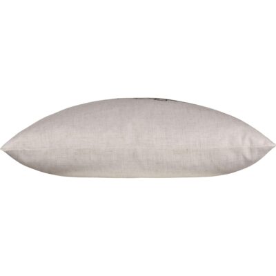 Knot Pillow PWFL1297 PWFL1297 3