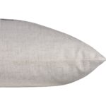 Knot Pillow 8 Knot Pillow PWFL1297 PWFL1297 4