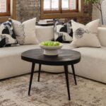 Knot Pillow 9 Knot Pillow PWFL1297 PWFL1297 5