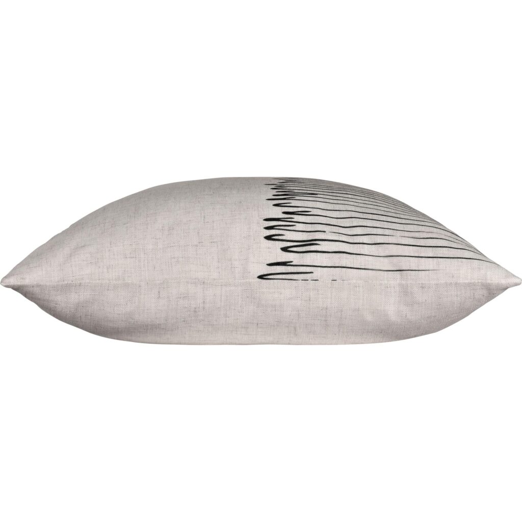 Tempo Pillow - Image 3