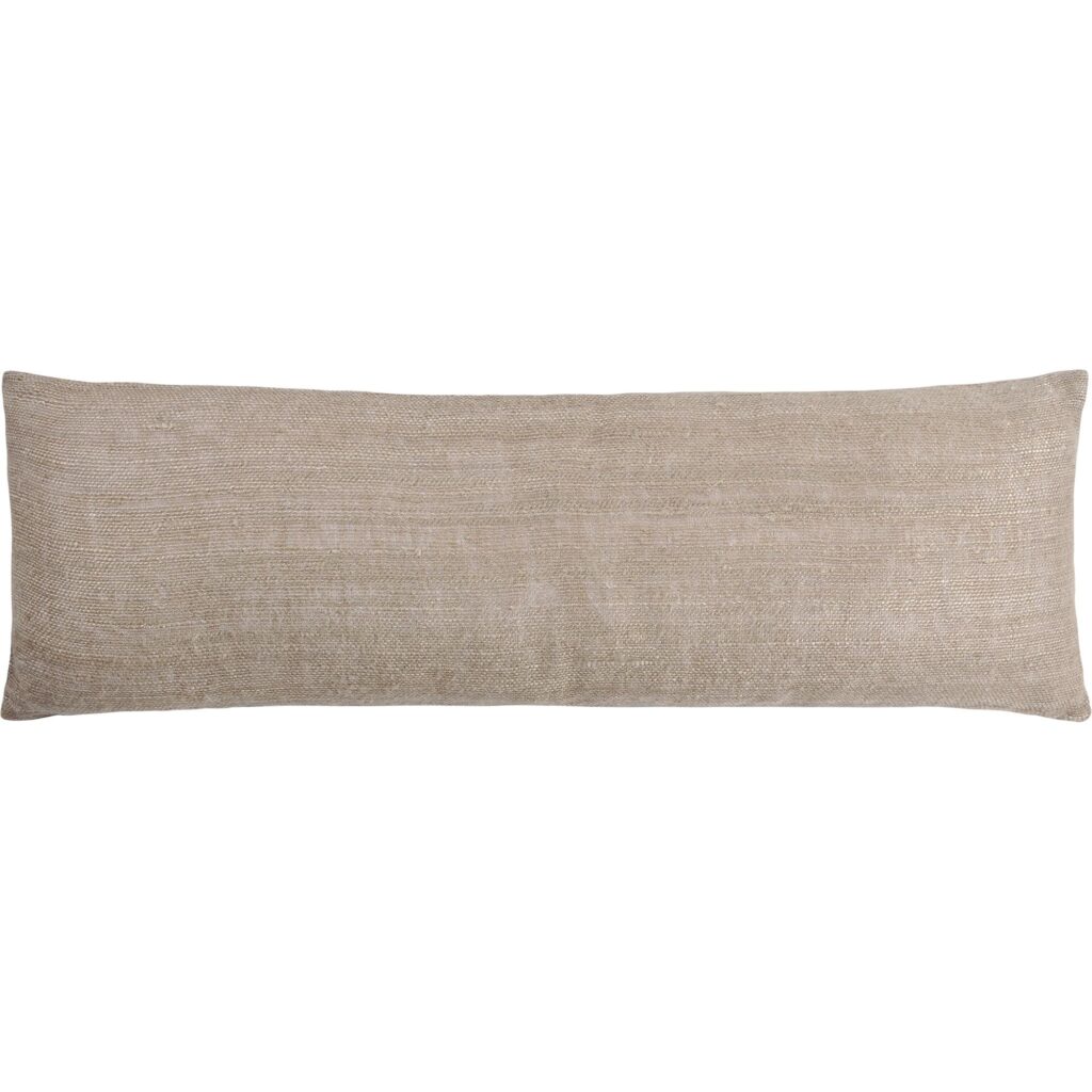 Dielle Linen Pillow