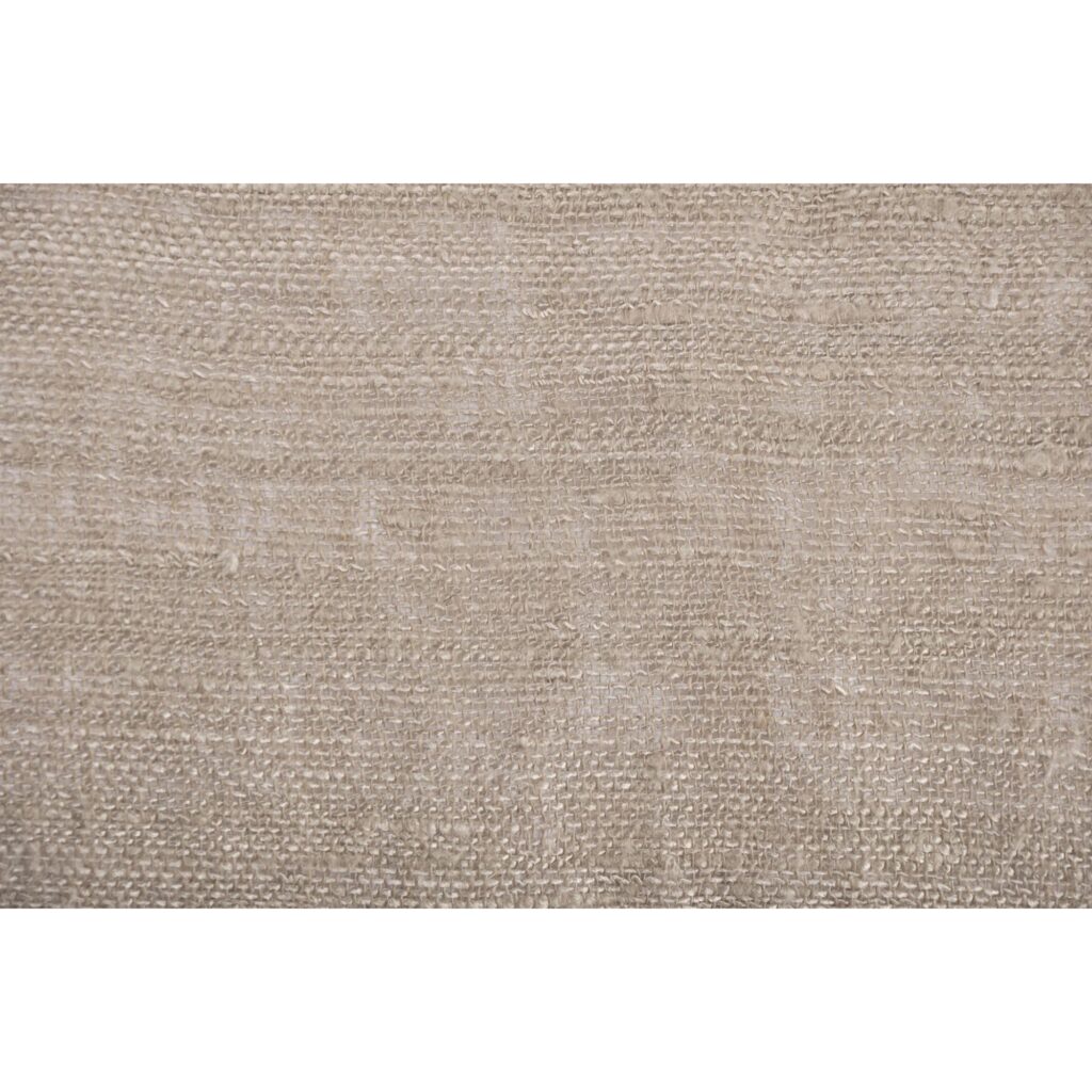 Dielle Linen Pillow - Image 2