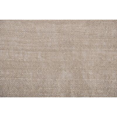 Dielle Linen Pillow PWFL1315 PWFL1315 2