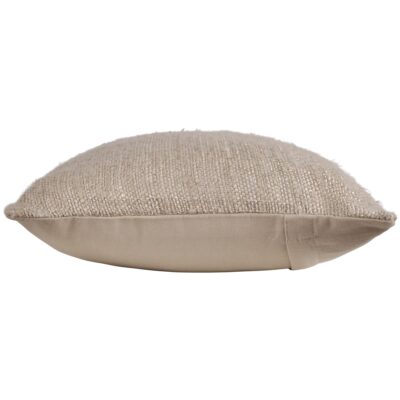 Dielle Linen Pillow PWFL1315 PWFL1315 4