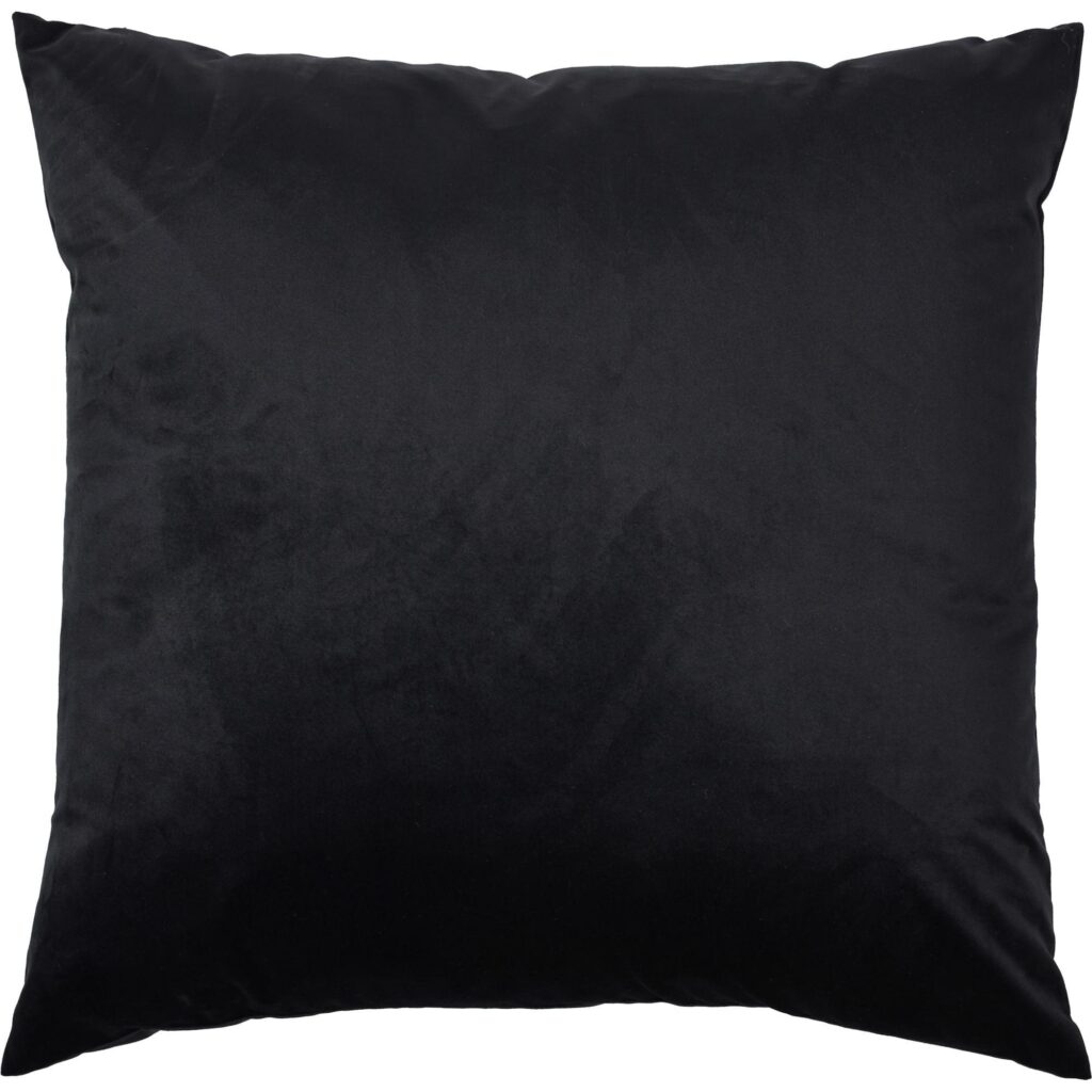 Marjorie Pillow