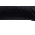 Marjorie Pillow PWFL1322 PWFL1322 2