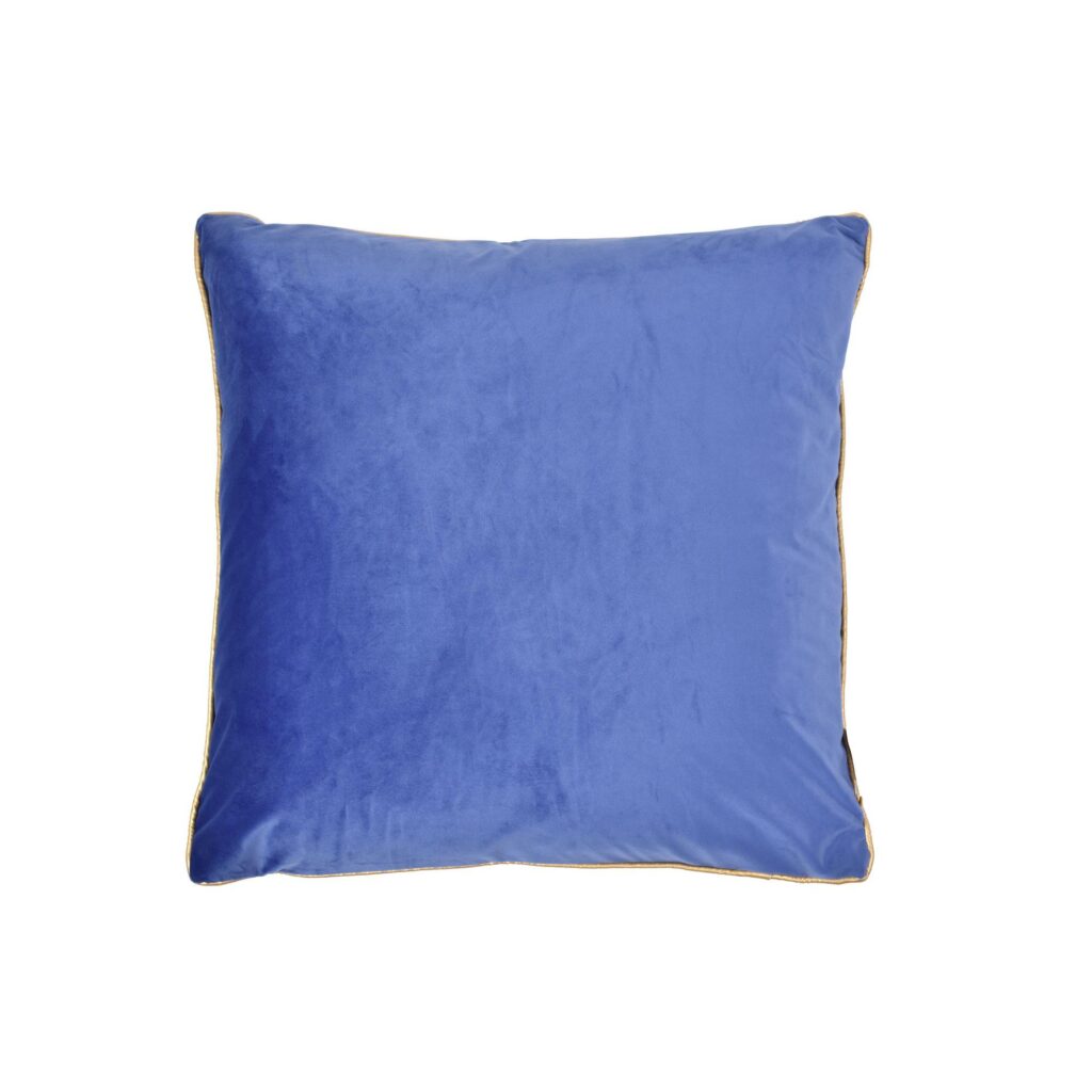 Swinton Pillow