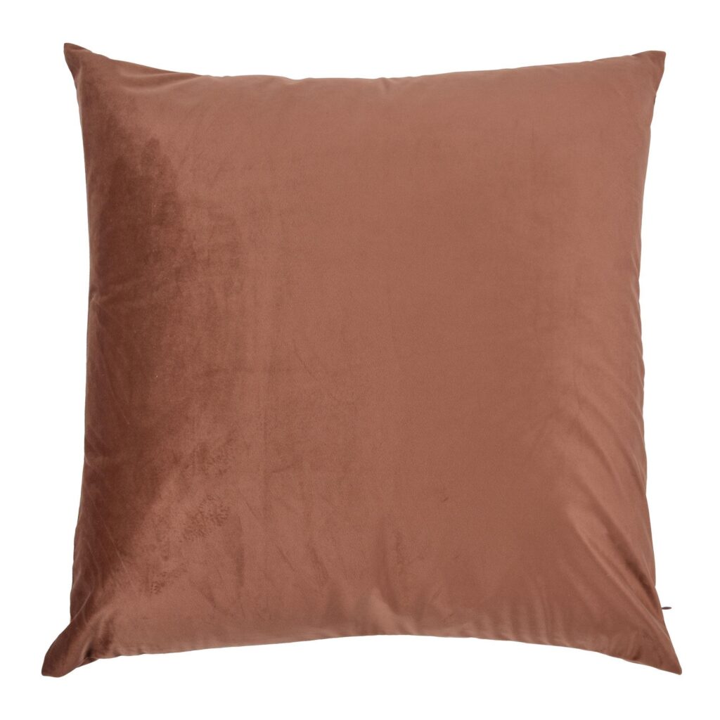 Claudia Pillow