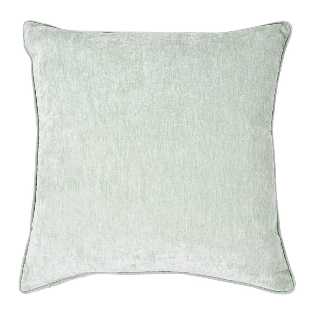 Trella Pillow