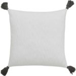 Julianne Pillow 6 Julianne Pillow PWFL1353 PWFL1353