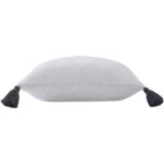 Julianne Pillow 7 Julianne Pillow PWFL1353 PWFL1353 1