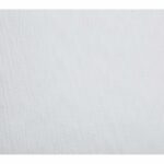 Julianne Pillow 9 Julianne Pillow PWFL1353 PWFL1353 3