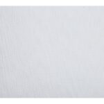 Julianne Pillow PWFL1353 PWFL1353 4