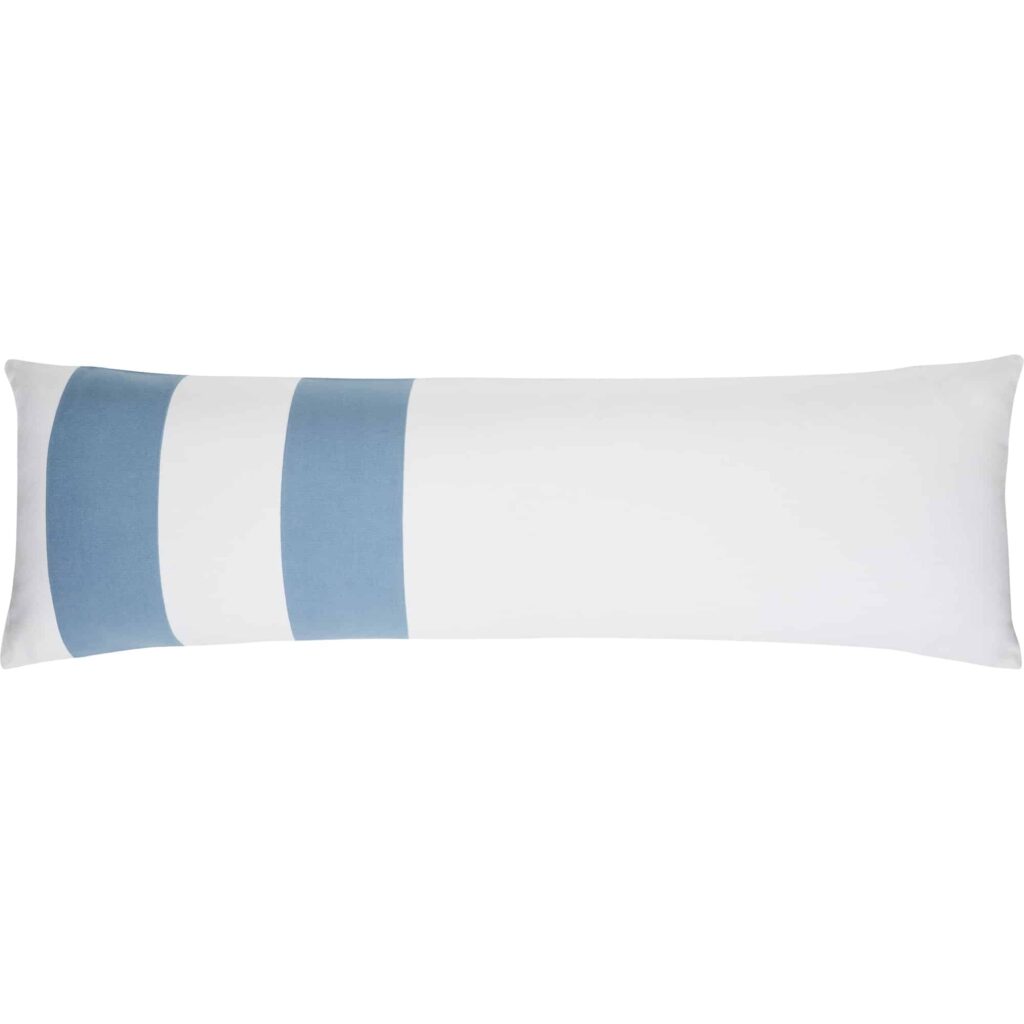 DAYTONA Pillow - Image 2