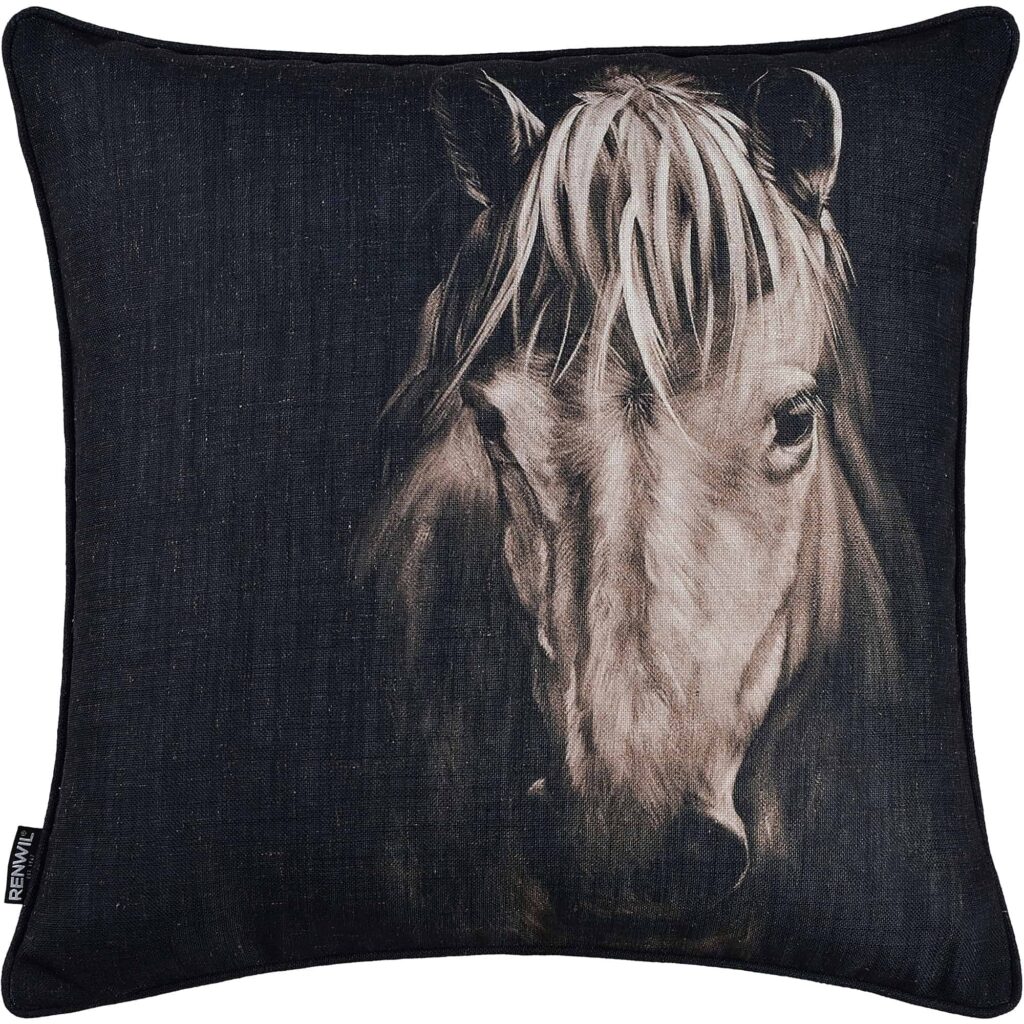 DEL RIO Pillow - Image 2