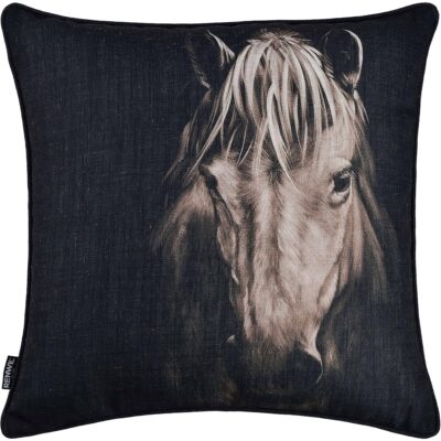 DEL RIO Pillow PWFL1357 PWFL1357