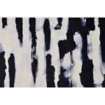 Markat Pillow PWFL1358 PWFL1358 3