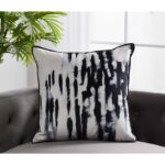 Markat Pillow PWFL1358 PWFL1358 5