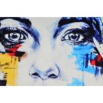 Tori Pillow 8 Tori Pillow PWFL1360 PWFL1360 2