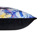 Tori Pillow PWFL1360 PWFL1360 4