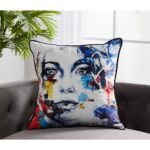 Tori Pillow PWFL1360 PWFL1360 5