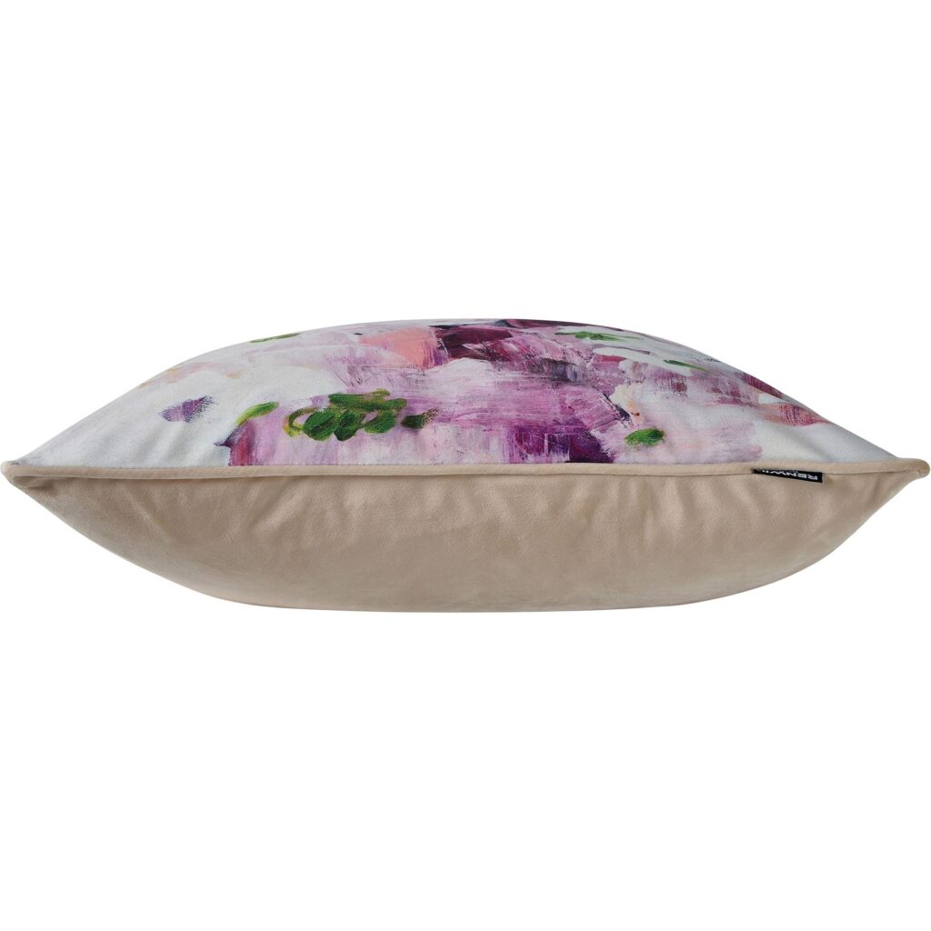 JARDIN Pillow - Image 2