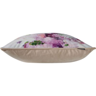 JARDIN Pillow PWFL1361 PWFL1361 2