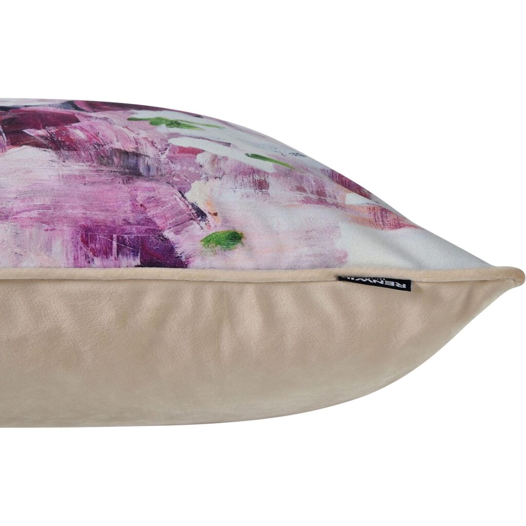 JARDIN Pillow - Image 4