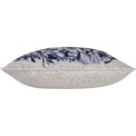 Kendall Linen Pillow PWFL1362 PWFL1362 2