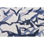 Kendall Linen Pillow PWFL1362 PWFL1362 3