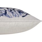 Kendall Linen Pillow PWFL1362 PWFL1362 4