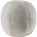 Freddie Pillow 6 Freddie Pillow PWFL1367 PWFL1367