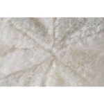 Freddie Pillow 8 Freddie Pillow PWFL1367 PWFL1367 2