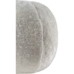 Freddie Pillow 9 Freddie Pillow PWFL1367 PWFL1367 3