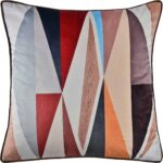 Michel Pillow 6 Michel Pillow PWFL1373 PWFL1373