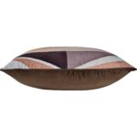 Michel Pillow 7 Michel Pillow PWFL1373 PWFL1373 1