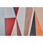 Michel Pillow 8 Michel Pillow PWFL1373 PWFL1373 2